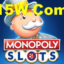2bet app