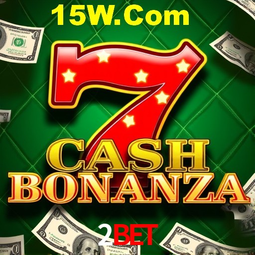 Flash Promotion 2bet