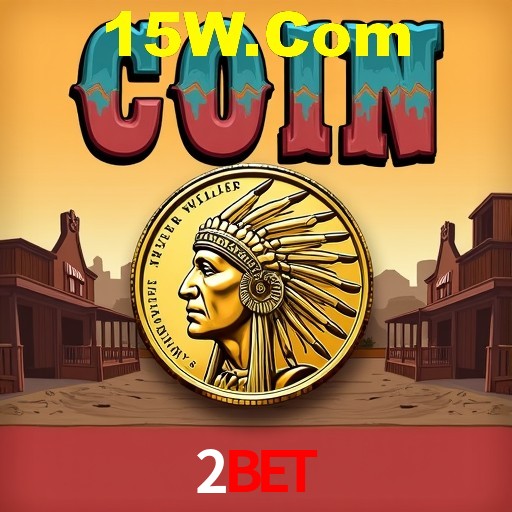Programa VIP 2bet