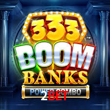 Experimente o Login Seguro Premium no 2bet
