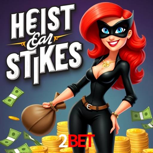 Platform Technology 2bet