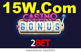 Daily Bonuses 2bet