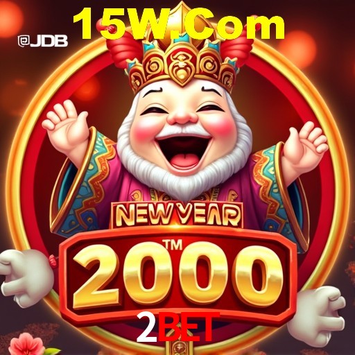 Provedores de Jogos 2bet