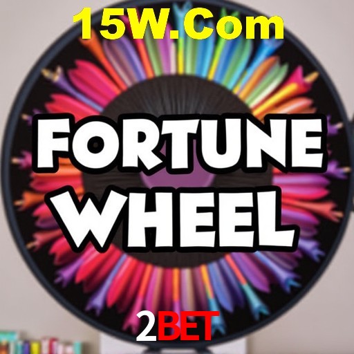Interface Premium 2bet