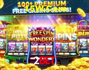 Descubra a Essência do 2bet: Nossa História e Compromissos