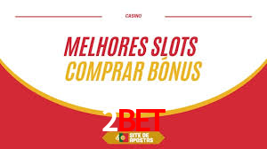 2bet,2bet.com