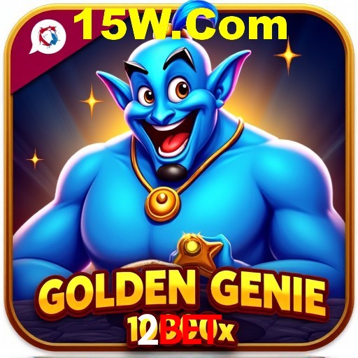 Estratégias Crash Games 2bet