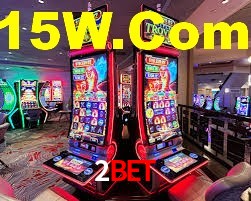 2bet