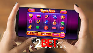 2bet: A Experiência de Casino com Jogos de Mesa ao Vivo