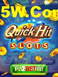 2bet,2bet.com