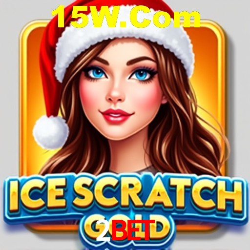 Jogo Spaceman 2bet