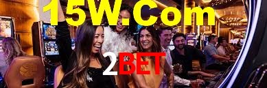 2bet,2bet.com