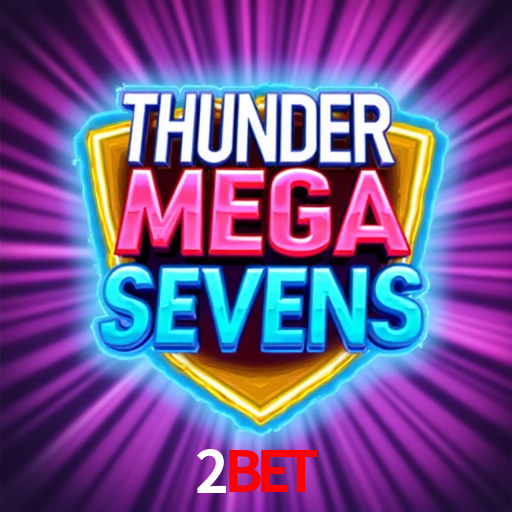 Descubra a Magia dos Jogos de Arcade no 2bet
