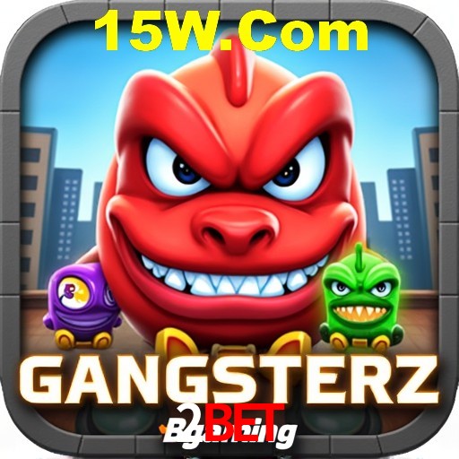 Jogos de Slot 2bet
