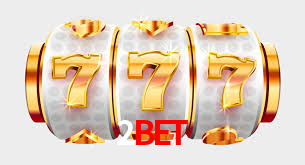2bet.com