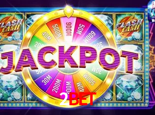 Explorando a Categoria de Eventos em Apostas na 2bet