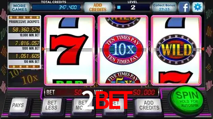 Explorando a Categoria de Eventos em Apostas na 2bet
