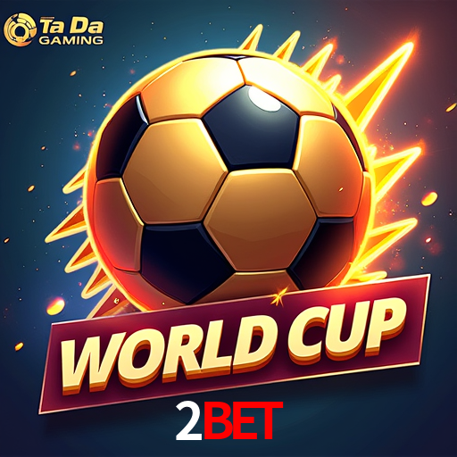 Seasonal Promotions 2bet