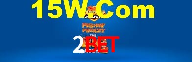 2bet.com