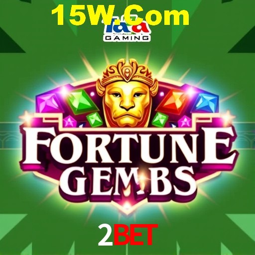 Experiência VIP 2bet