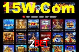 2bet,2bet.com