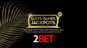 2bet