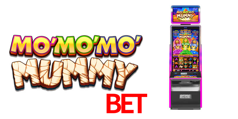 Basketball Betting 2bet