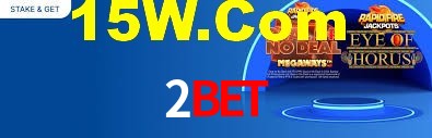2bet