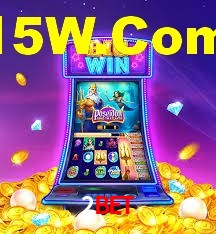 2bet