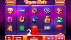 2bet - Plataforma Oficial - 2bet.com