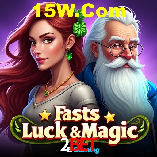 Sistemas de Segurança 2bet