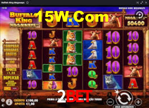 2bet.com