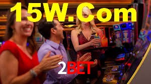 Bônus Generosos e Exclusivos no 2bet para Você!