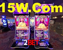 2bet