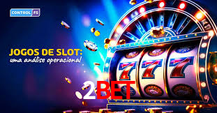 2bet app