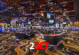2bet.com