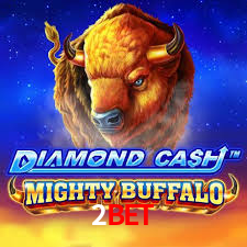 2bet: Jogos de Caça-Níqueis-Altas Recompensas, Roleta-Velocidade, Blackjack-Desafios Máximos