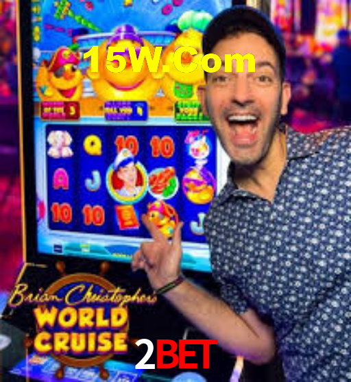 Descubra a Magia dos Jogos de Arcade no 2bet