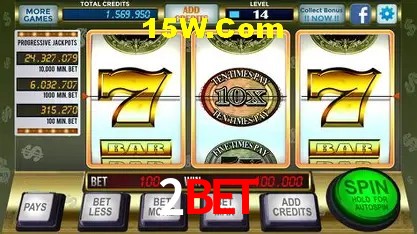 Descubra o Programa VIP da 2bet: Vantagens Exclusivas para Jogadores