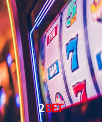 2bet: Seu Cassino Premiado com Pagamentos Rápidos