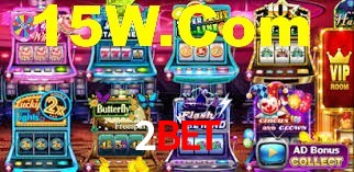 2bet