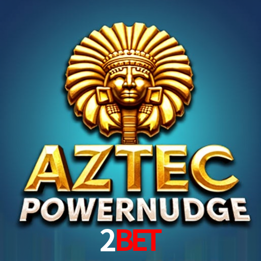 Slot Games 2bet