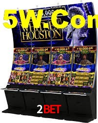 2bet,2bet.com