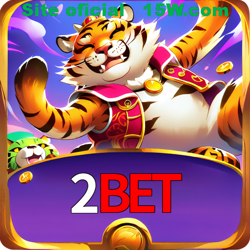 2bet